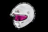 ST5 CMR WHITE/PINK 59 - image 3