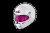 ST5 CMR WHITE/PINK 59 - image 4