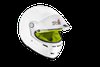 ST5 CMR WHITE/YELLOW 59 - image 2