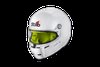 ST5 CMR WHITE/YELLOW 59 - image 4