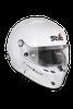 ST6 GT COMPOSITE SA2020 - image 2