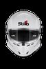 ST6 GT COMPOSITE SA2020 - image 4