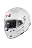 ST6 GT COMPOSITE SA2020 - image 1