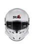 ST6 GT COMPOSITE SA2020 - image 4