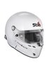 ST6 GT COMPOSITE SA2020 - image 2