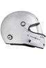 ST6 GT COMPOSITE SA2020 - image 3