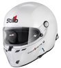 800AF2X540101 ST6 GT Composite Helmet SA2025 - image 2