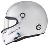 800AF2X540101 ST6 GT Composite Helmet SA2025 - image 3