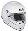800AF2X550101 ST6 GT Composite Helmet SA2025 - image 1