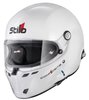 800AF2X550101 ST6 GT Composite Helmet SA2025 - image 2