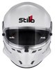 800AF2X640101 ST6 GT Composite Helmet SA2025 - image 4
