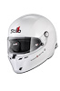 ST6 FN COMPOSITE SA2020 - image 1