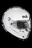 ST6 FN COMPOSITE SA2020 - image 2