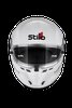 ST6 FN COMPOSITE SA2020 - image 4