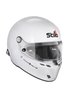 ST6 FN COMPOSITE SA2020 - image 2