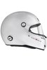 ST6 FN COMPOSITE SA2020 - image 3