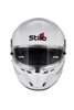ST6 FN COMPOSITE SA2020 - image 4