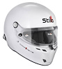 810AF2X540101 ST6 FN Composite Helmet SA2025 - image 1