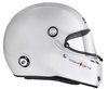 810AF2X540101 ST6 FN Composite Helmet SA2025 - image 3