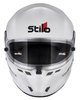 810AF2X540101 ST6 FN Composite Helmet SA2025 - image 4