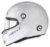 810AF2X550101 ST6 FN Composite Helmet SA2025 - image 2