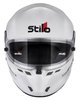 810AF2X550101 ST6 FN Composite Helmet SA2025 - image 4