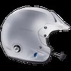 VENTI TROPHY PLUSP XS/54 - image 2