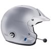 VENTI TROPHY PLUSP S/55 - image 2