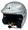 VENTI TROPHY PLUSP XL/61 - image 1