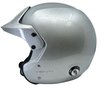 VENTI TROPHY PLUSP XL/61 - image 2