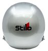 VENTI TROPHY PLUSP XL/61 - image 3