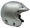 VENTI TROPHY PLUSP XL/61 - image 4