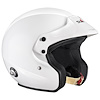 VENTI SPORT JET SA2020 WH - image 1
