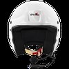 VENTI SPORT PLUS SA2020 W - image 4