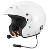 VENTI SPORT PLUS SA2020 W - image 2