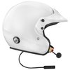 VENTI SPORT PLUS SA2020 W - image 3