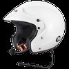 VENTI SPORT PLUS SA2020 W - image 2