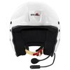 VENTI SPORT PLUS SA2020 W - image 4
