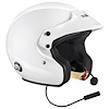 VENTI SPORT PLUS SA2020 W - image 1