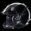 VENTI WRC CARBON 8860 XS - image 2