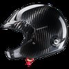VENTI WRC CARBON 8860 XS - image 3