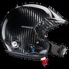 VENTI WRC CARBON 8860 XS - image 4