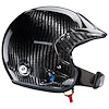 VENTI WRC CARBON 8860/SM - image 1