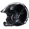 VENTI WRC CARBON 8860/LG - image 2