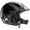VENTI WRC CARBON 8860/LG - image 4