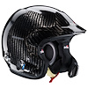 VENTI WRC CARBON 8860/2X - image 1