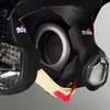 VENTI WRC ZERO 8860-18 54 - image 3