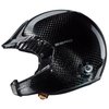 VENTI WRC ZERO 8860-18 55 - image 2