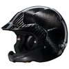 VENTI WRC ZERO 8860-18 59 - image 4