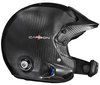 AA0224BG1X61 Venti WRC Racing Helmet [SA2025/FIA8859] - image 4